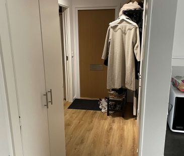 Östra Ansgarigatan, Limhamn - Photo 2