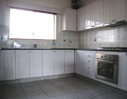 5 Unwin Street, Earlwood NSW 2206 - House For Rent | Domain - Photo 1