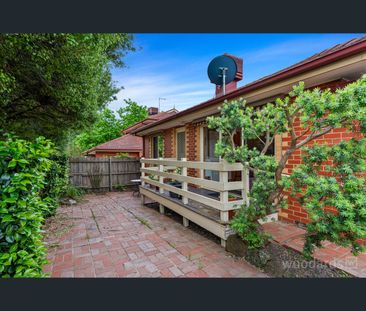 2/10 Harrison Street, Mitcham, Vic 3132 - Photo 6