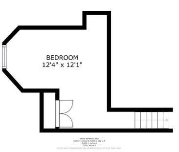 4 bedroom house to rent - Photo 3