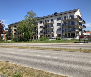 Limkokaregatan 5 B - Photo 5