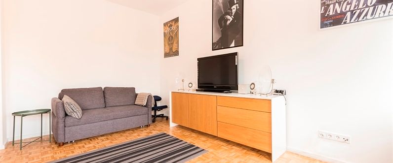 Immobilien - Photo 1