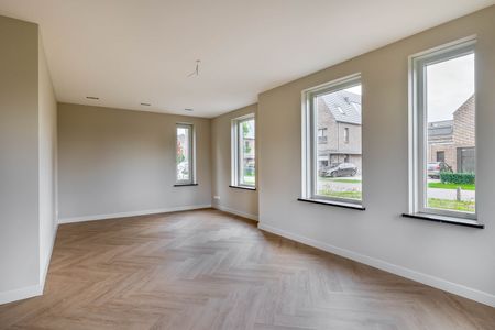 Buitendreef 151, Erpseweg Zuid, 5463LC, Veghel - Photo 4