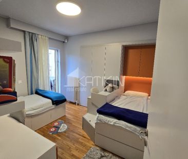 Αγία Παρασκευή Τσακός , Διαμέρισμα 75.00 τ.μ. - Photo 6