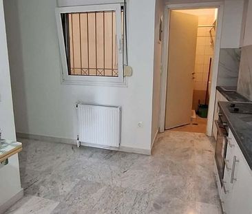 Studio/Γκαρσονιέρα για ενοικίαση Ευζώνων - Πεδίον Άρεως (Φάληρο - Ι... - Photo 2