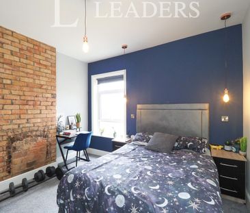 1 bedroom detached to rent Walton Street, Long Eaton, Nottingham, N... - Photo 6