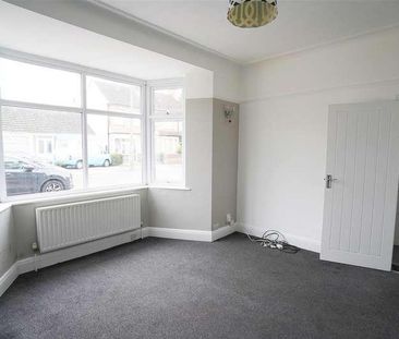 North Avenue, Southend-on-sea, SS2 - Photo 1