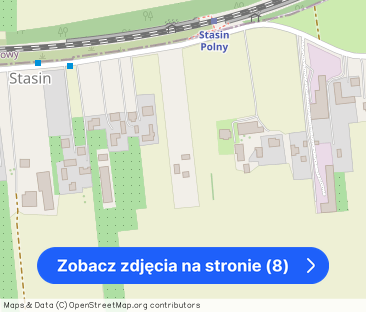 Pokój w mieszkaniu dwupokojowym przy ul. Onyksowej 7 – nowe budowni... – zdjęcie 1