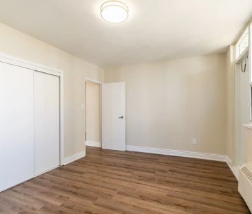 666 Ontario St. — Bachelor - Photo 1