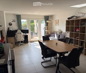 3.5 Zimmer - Photo 2