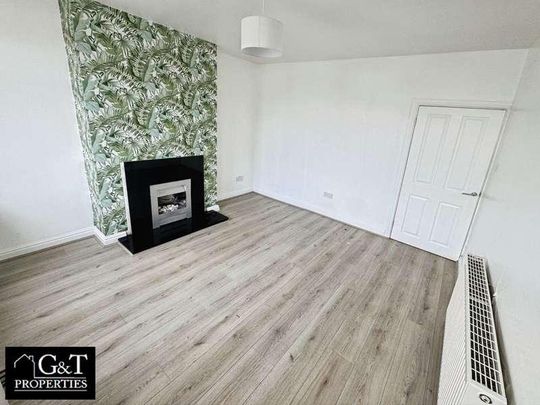 Holly Street, Dudley, DY1 - Photo 1