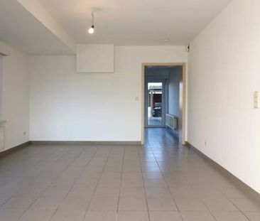Woning te huur in Vorst voor € 925 met 2 slaapkamers - Photo 3