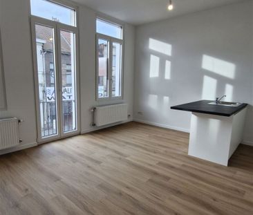 Herentalsebaan 253 - Foto 2