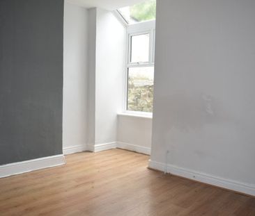 Wensley Road, BB2 - Photo 4