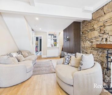 4 Mill Street, Comber, BT23 5EQ - Photo 5