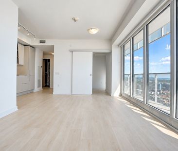 For Lease - 3900 Confederation Parkway Unit# 5504, Mississauga, Ont... - Photo 2
