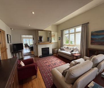 24 Harbour View Road, Northland - Photo 2