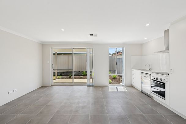 Parkside Perfection - Dual Key Configuration - Photo 1