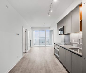 For Lease - 39 Mary Street Unit# 1509, Barrie, Ontario - Photo 6