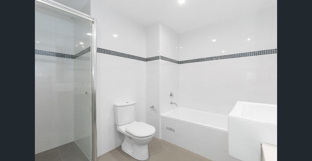 Nestled in the Vibrant Heart of Hornsby - Photo 1