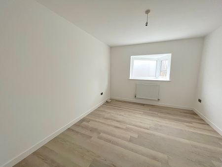 Elder Lofts, Elder Place, Brighton BN1 4GF - Photo 2