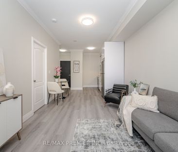 DNA II Lofts - Photo 1