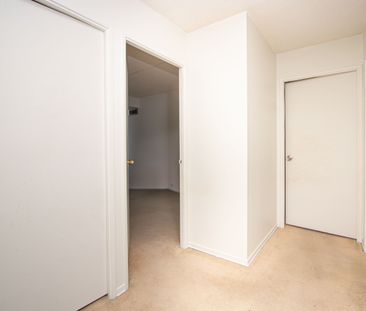 For Lease - 100 Antibes Drive Unit# 503, Toronto, Ontario - Photo 1
