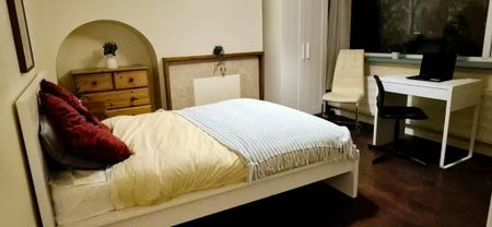 Shanard Road, Dublin - Photo 5