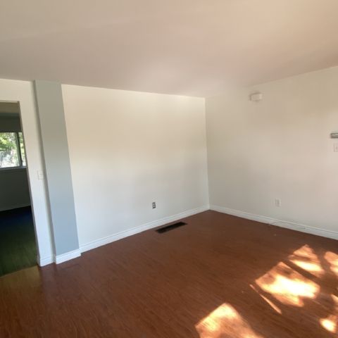 Spacious 3-Bed, 1.5-Bath Rental | 21B Kennedy Drive, Dartmouth | $2000 Available Now - Photo 1