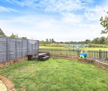 Winkfield, Berkshire, SL4 - Photo 4