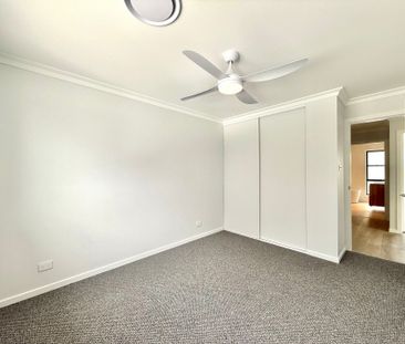 Stylish New Build in Sought-After Taree West - Photo 1