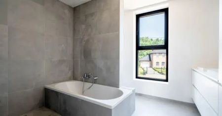 Prachtige nieuwbouwwoning in heel rustige straat te koop! - Photo 3