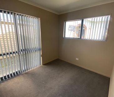 Room to Relax & Enjoy! - Photo 3