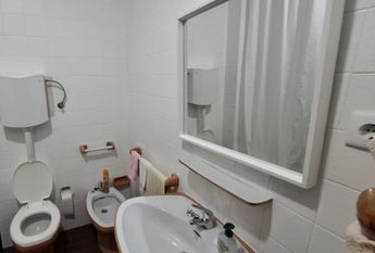 Arrendo quartos em casa partilhada Matosinhos