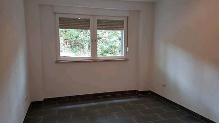 1 Zimmerwohnung - Photo 3