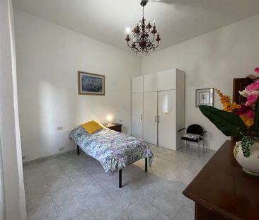 Via M. Roselli Cecconi, Florence, Tuscany 50127 - Photo 1