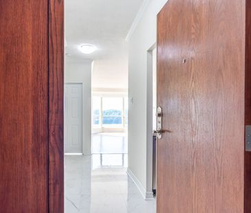 For Lease - 2511 Lakeshore Road Unit# 718, Oakville, Ontario - Photo 6