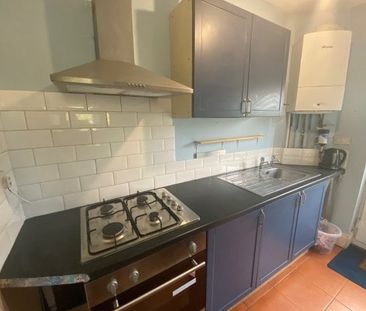 Sheffield Road, Chesterfield, S41 - Photo 3