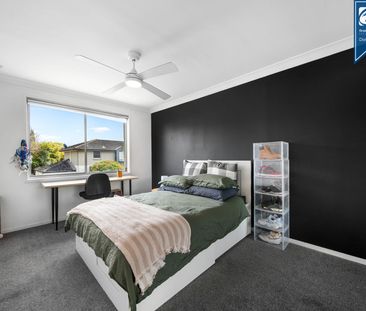 Modern Townhouse with Resort-Style Living - Hammondville - Photo 2