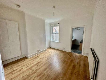 Grosvenor Street, Derby, DE24 - Photo 2