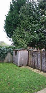 2 bedroom end of terrace house to rent - Photo 4