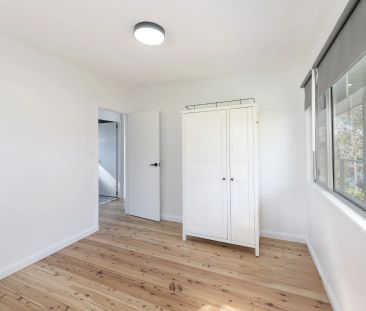 4 Bedroom Home - Photo 2