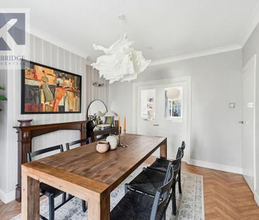 3 bedroom terraced house to rent - Photo 6