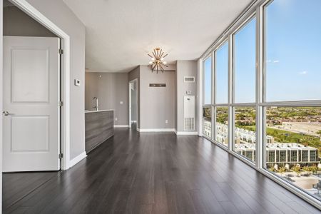 For Lease - 5033 Four Springs Avenue Unit# 1117, Mississauga, Ontario - Photo 2