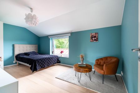 Rusthållarvägen, Uppsala - Photo 3