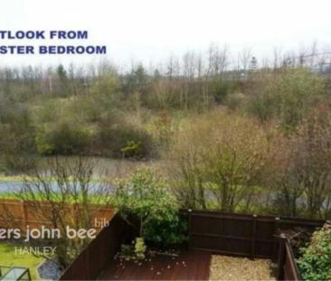 Edgbaston Drive, Stoke-on-trent - Photo 5