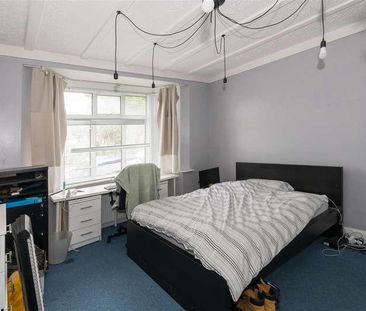 Farm Avenue, Wembley, HA0 - Photo 3