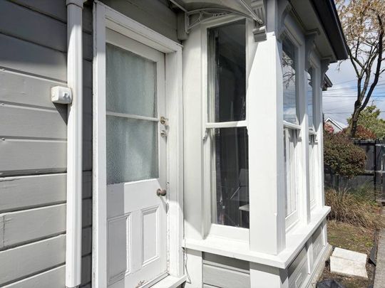 25A Haast St | $485 weekly - Photo 1