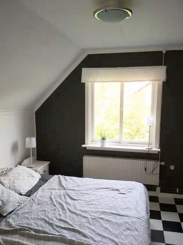 Bruksvägen, Sollefteå - Photo 5