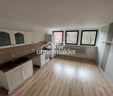 Charmante 5-Zimmer-Wohnung in beliebter Lage mit Kellerabteilung un... - Photo 5